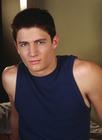 写真 #0040：詹姆斯·拉夫尔提 James Lafferty