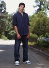 写真 #0041：詹姆斯·拉夫尔提 James Lafferty