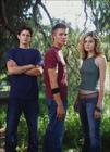 写真 #0042：詹姆斯·拉夫尔提 James Lafferty