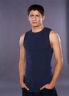 写真 #0043：詹姆斯·拉夫尔提 James Lafferty