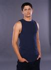 写真 #0044：詹姆斯·拉夫尔提 James Lafferty