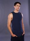写真 #0045：詹姆斯·拉夫尔提 James Lafferty