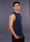 写真 #0046：詹姆斯·拉夫尔提 James Lafferty