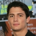 生活照 #11