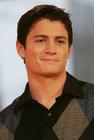 生活照 #14：詹姆斯·拉夫尔提 James Lafferty