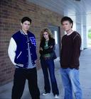 写真 #51：查德·迈克尔·墨瑞 Chad Michael Murray