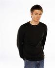 写真 #50：查德·迈克尔·墨瑞 Chad Michael Murray
