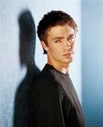 写真 #49：查德·迈克尔·墨瑞 Chad Michael Murray