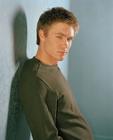 查德·迈克尔·墨瑞/Chad Michael Murray