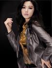 写真 #142：全智贤 Gianna Jun