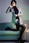 写真 #141：全智贤 Gianna Jun