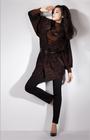 写真 #140：全智贤 Gianna Jun