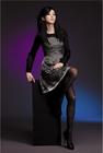 写真 #139：全智贤 Gianna Jun