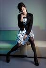 写真 #137：全智贤 Gianna Jun