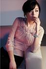 写真 #134：全智贤 Gianna Jun