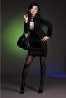 写真 #133：全智贤 Gianna Jun
