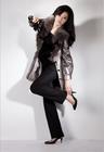 写真 #130：全智贤 Gianna Jun