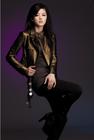 写真 #129：全智贤 Gianna Jun