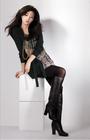 写真 #125：全智贤 Gianna Jun