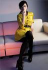 写真 #124：全智贤 Gianna Jun