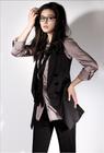 写真 #122：全智贤 Gianna Jun