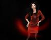 写真 #118：全智贤 Gianna Jun