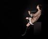 写真 #117：全智贤 Gianna Jun