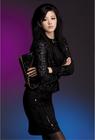 写真 #116：全智贤 Gianna Jun