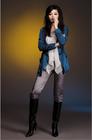 写真 #121：全智贤 Gianna Jun