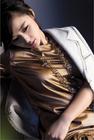 写真 #115：全智贤 Gianna Jun