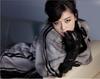 写真 #114：全智贤 Gianna Jun
