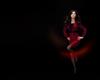 写真 #119：全智贤 Gianna Jun