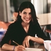 28天 剧照 #01