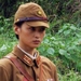 剧照 #07 省略图