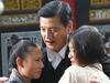 血色玫瑰 剧照 #04