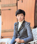 写真 #0021：山口百惠 Momoe Yamaguchi