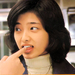 生活照 #0004：山口百惠 Momoe Yamaguchi
