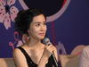 生活照 #60：李多海 Da-hae Lee