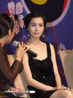 生活照 #58：李多海 Da-hae Lee