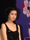 生活照 #55：李多海 Da-hae Lee