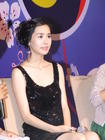 生活照 #54：李多海 Da-hae Lee