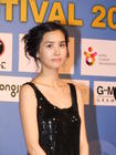 生活照 #53：李多海 Da-hae Lee