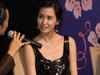 生活照 #57：李多海 Da-hae Lee