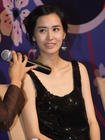 生活照 #51：李多海 Da-hae Lee
