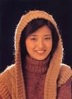 写真 #0024：山口百惠 Momoe Yamaguchi