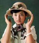 写真 #0023：山口百惠 Momoe Yamaguchi