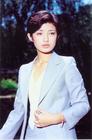 写真 #0025：山口百惠 Momoe Yamaguchi