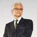 生活照 #01：绪形拳 Ken Ogata