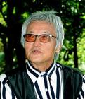 生活照 #02：绪形拳 Ken Ogata