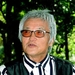生活照 #02：绪形拳 Ken Ogata